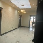 Satılır 4 otaqlı Yeni Tikili, 20 Yanvar metrosu, Yasamal rayonu 12