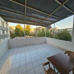 Kirayə (aylıq) 3 otaqlı Köhnə Tikili, Nəriman Nərimanov metrosu, Nərimanov rayonu 8