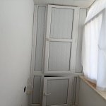 Satılır 3 otaqlı Yeni Tikili, Masazır, Abşeron rayonu 4