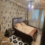 Продажа 3 комнат Новостройка, Пираллахи, Пираллахи район 4