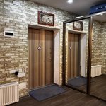 Продажа 2 комнатная Новостройка, Хетаи район 23