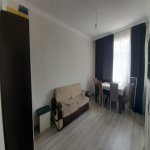 Kirayə (aylıq) 2 otaqlı Köhnə Tikili, 20 Yanvar metrosu, 1-ci mikrorayon, Nəsimi rayonu 2