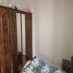 Продажа 2 комнат Вторичка, пос. Говсан, Сураханы район 10