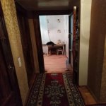 Satılır 2 otaqlı Köhnə Tikili, Qara Qarayev metrosu, Nizami rayonu 3