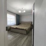 Satılır 5 otaqlı Həyət evi/villa, Masazır, Abşeron rayonu 12