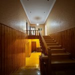 Satılır 5 otaqlı Həyət evi/villa, Qaraçuxur qəs., Suraxanı rayonu 9