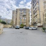 Satılır 2 otaqlı Köhnə Tikili, Həzi Aslanov metrosu, Xətai rayonu 20