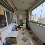 Satılır 3 otaqlı Yeni Tikili, Xətai metrosu, Xətai rayonu 6
