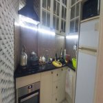 Satılır 3 otaqlı Yeni Tikili, Badamdar qəs., Səbail rayonu 7