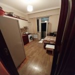 Satılır 2 otaqlı Yeni Tikili Xırdalan 10