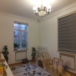 Kirayə (aylıq) 6 otaqlı Ofis, Nəriman Nərimanov metrosu, Montin qəs., Nərimanov rayonu 18