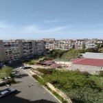 Satılır 3 otaqlı Köhnə Tikili, Həzi Aslanov metrosu, Əhmədli, Xətai rayonu 2