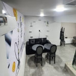 Kirayə (aylıq) Obyekt, Gənclik metrosu, Nərimanov rayonu 4