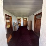 Satılır 4 otaqlı Həyət evi/villa, Masazır, Abşeron rayonu 8