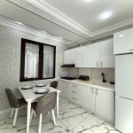 Kirayə (aylıq) 2 otaqlı Yeni Tikili, 28 May metrosu, Nərimanov rayonu 12