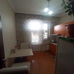 Satılır 1 otaqlı Yeni Tikili Xırdalan 2