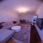 Продажа 3 комнатная Новостройка, м. Ази Асланова метро, Ахмедли, Хетаи район 3