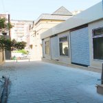 Kirayə (aylıq) Obyekt, Əhmədli metrosu, Əhmədli, Xətai rayonu 4