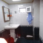 Satılır 2 otaqlı Köhnə Tikili, Azadlıq metrosu, 7-ci mikrorayon, Binəqədi rayonu 13