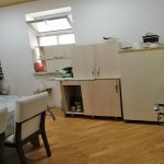 Продажа 3 комнат Дома/Виллы, м. Короглу метро, Йени Рамана, Сабунчу район 11