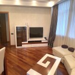 Kirayə (aylıq) 2 otaqlı Yeni Tikili, Əhmədli metrosu, Əhmədli, Xətai rayonu 1