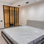 Kirayə (aylıq) 3 otaqlı Yeni Tikili, Ağ şəhər, Xətai rayonu 11