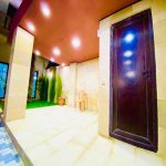 Satılır 5 otaqlı Bağ evi, Mərdəkan, Xəzər rayonu 9