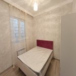 Satılır 3 otaqlı Həyət evi/villa Xırdalan 5