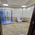 Продажа 2 комнат Новостройка, м. Мемар Аджеми метро, Насими район 3