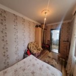 Satılır 6 otaqlı Həyət evi/villa, Koroğlu metrosu, Zabrat qəs., Sabunçu rayonu 8