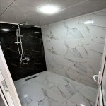 Продажа 4 комнатная Дома/Виллы Хырдалан 7