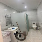 Kirayə (aylıq) 2 otaqlı Yeni Tikili, 20 Yanvar metrosu, Nəsimi rayonu 6