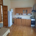 Satılır 8 otaqlı Həyət evi/villa Şamaxı 2