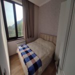 Посуточно 5 комнатная Дома/Виллы Гах 2