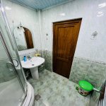 Kirayə (günlük) 3 otaqlı Yeni Tikili, Xətai metrosu, Xətai rayonu 16