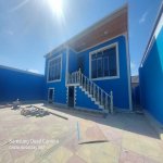 Satılır 4 otaqlı Həyət evi/villa, Hövsan qəs., Suraxanı rayonu 8
