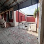 Продажа 3 комнатная Дома/Виллы, пос. Маштага, Сабунчу район 12