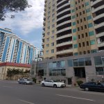 Kirayə (aylıq) 2 otaqlı Yeni Tikili, Xətai metrosu, Xətai rayonu 8