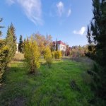 Satılır 10 otaqlı Həyət evi/villa, Saray, Abşeron rayonu 7
