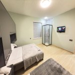 Kirayə (günlük) 3 otaqlı Həyət evi/villa Qəbələ 24