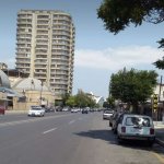 Аренда 4 комнат Новостройка, м. Гянджлик метро, Хетаи район 1
