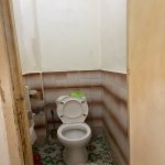Продажа 3 комнат Вторичка Сумгайыт 16