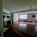 Kirayə (aylıq) 4 otaqlı Köhnə Tikili, Nəriman Nərimanov metrosu, Nərimanov rayonu 10
