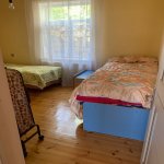 Kirayə (günlük) 3 otaqlı Bağ evi Quba 19