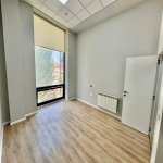 Аренда 1 комнат Офис, Наримановский р-н район 1