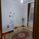 Satılır 3 otaqlı Həyət evi/villa, Hövsan qəs., Suraxanı rayonu 13