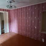 Продажа 5 комнат Дома/Виллы, м. Короглу метро, пос. Маштага, Сабунчу район 13