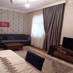 Satılır 3 otaqlı Həyət evi/villa Xırdalan 2