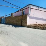 Satılır 3 otaqlı Həyət evi/villa Xırdalan 17