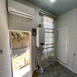 Satılır 2 otaqlı Həyət evi/villa, Ramana qəs., Sabunçu rayonu 5